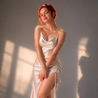HaeMauro 头像图片