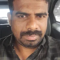 sidkadak's Profile Pic