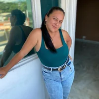 Zoee_Milf's Profile Pic