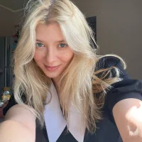 GloriaCwik 頭 像圖片