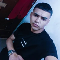 SanttiiBuck – Avatar fotka