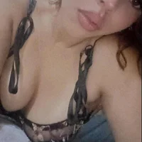 Lisaandkyke's Profile Pic