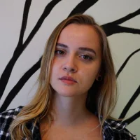 Asta_Vista Profilový obrázek