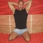 marrkko's Avatar Photo