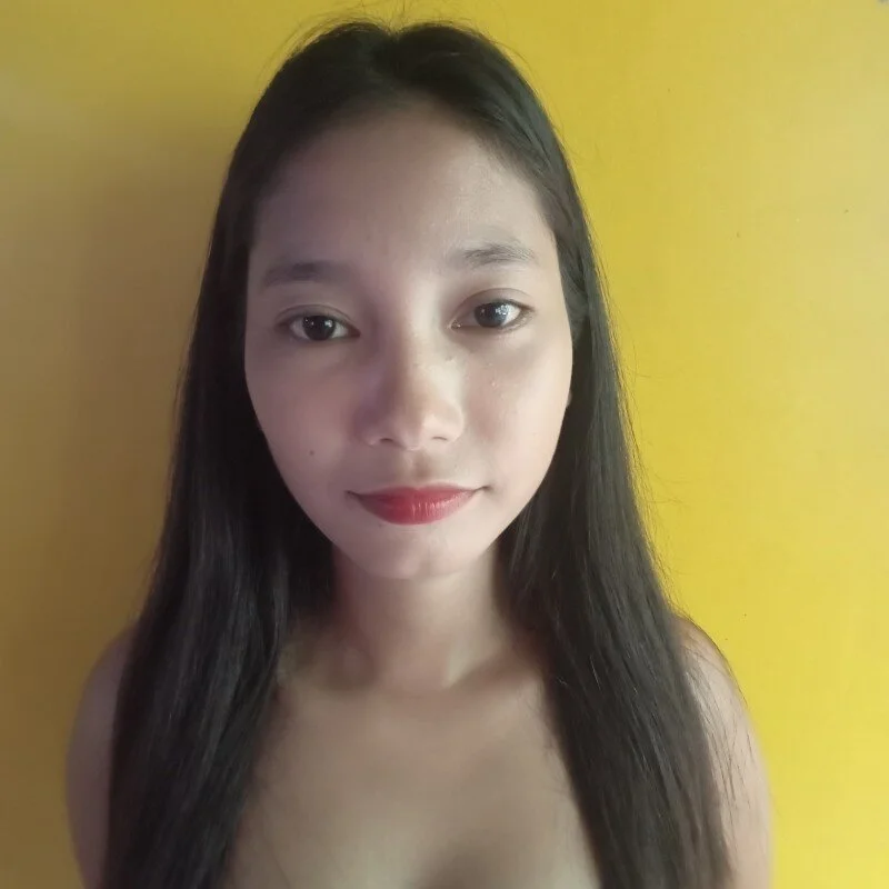 sweet_girl2025 profile photo