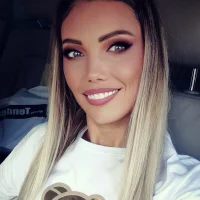 _Nicol's Profile Pic