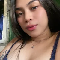 Ảnh Đại Diện asiannaughtyangel