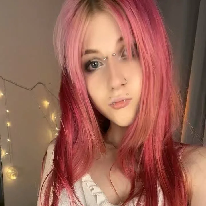 JeeenaOrteka profile photo