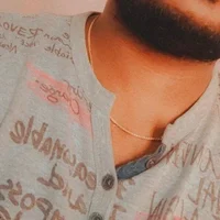 harsha_telugu9s Profilfoto