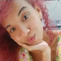 Lia_zans_'s Avatar Pic