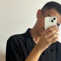 s_boyy's Profile Pic