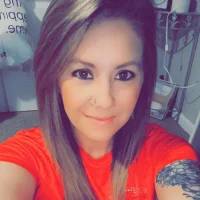 lilsexie01