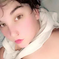 Gambar Profil heyitsivyanne123