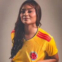 MilyClem Poză avatar
