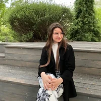 annaabell_'s Profile Pic