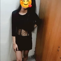 desijanvi profiképe