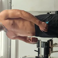 Image d’avatar de Afti2828