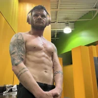 garnermj66's Profile Pic