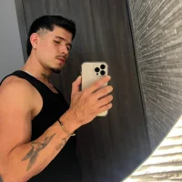 hell_twink 頭 像圖片