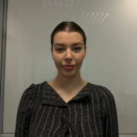 ChelseaFrost's Profile Pic