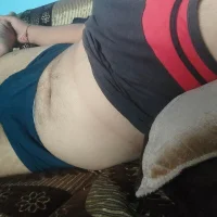 Dpks21's Avatar Photo