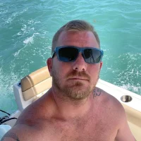 NaughtyJonnyB Adlı Modelin Avatarı