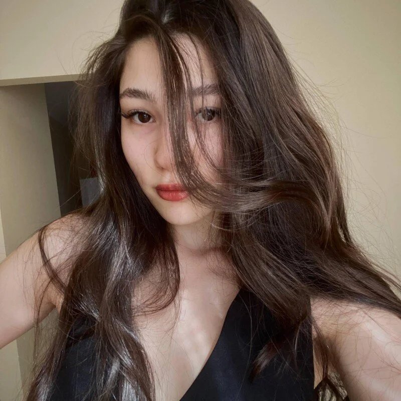 ElwynaCoyner profile photo
