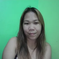 PinayHotClit - Profil Fotoğrafı