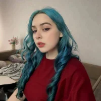 Baby_Pixie_'s profilbilde
