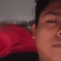 Jexosjs