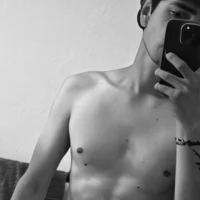 Slika avatara modela Lalojoven