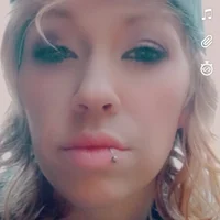 صورة الملف الشخصي لـ BlazewEmber420