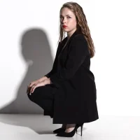 Matty_Irvin's Profile Pic