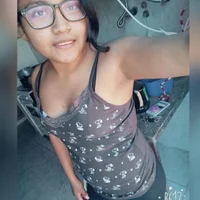 Moro99cha Immagine Avatar