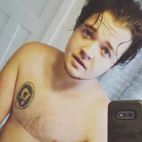 Ảnh đại diện của trans_druid