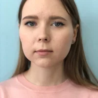 AIexandraWat's Profile Pic