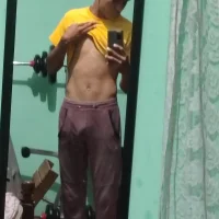 Neto030's Profile Pic
