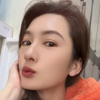 vividvelpro's Profile Pic