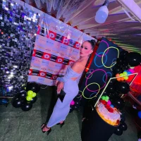 Slika avatara modela _Riannagarcia_