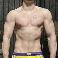 Lucas328706: εικόνα άβαταρ