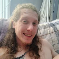 Imagem de avatar de dolphintrutle