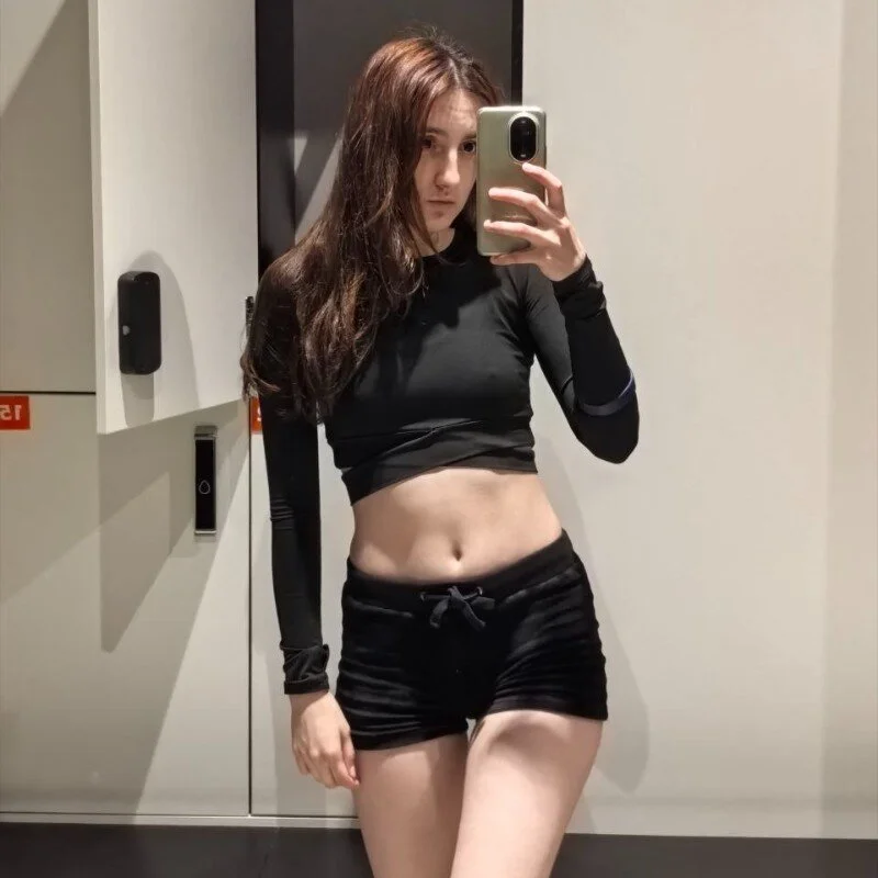 Sara_Rudeus profile photo
