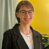 RexellaGrisham profiképe