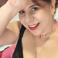 Foto del avatar de SelenaMILF
