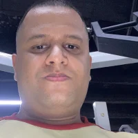 elpipex1822's Profile Pic