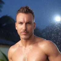 LukedavidDestroys Immagine Avatar