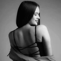 Zdjęcie profilowe modela BritneyHood