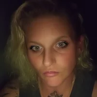 Trublonde3's Avatar Pic