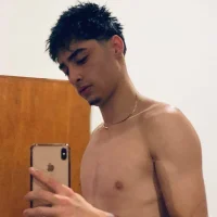 Valentinoo1312 Profilový obrázek