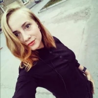 Foto de perfil de melding_sun